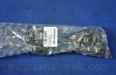 PXCLB036 PARTS-MALL