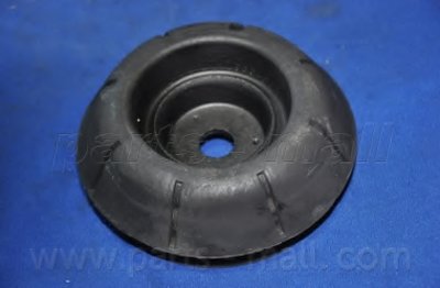 PXCNC002F PARTS-MALL
