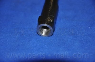 PXCTA034 PARTS-MALL