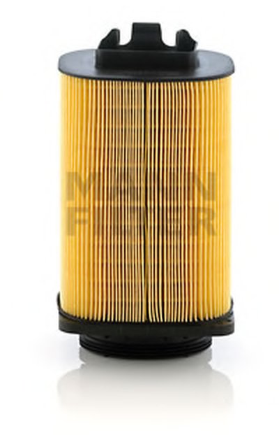 C14006 MANN-FILTER
