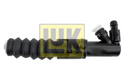 512001810 LUK