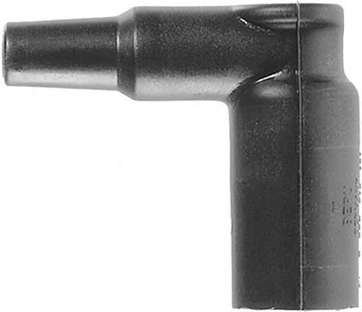VESO126 BERU
