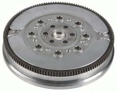 2294001589 SACHS
