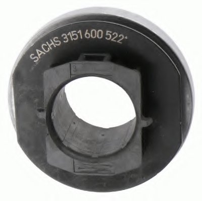 3151600522 SACHS