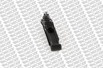 L69500 MONROE