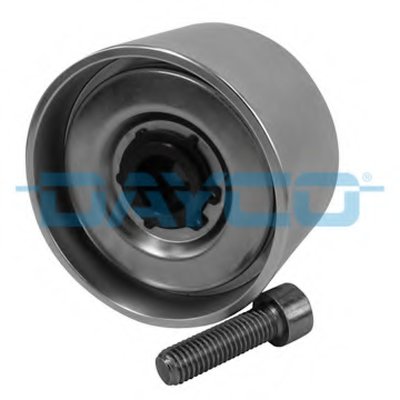 APV2456 DAYCO