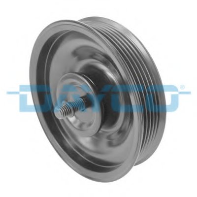 APV2793 DAYCO