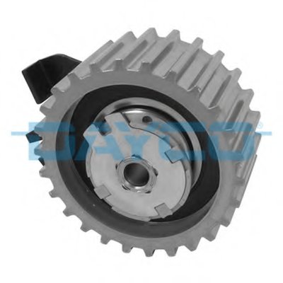 ATB2547 DAYCO