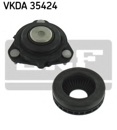 VKDA35424 SKF