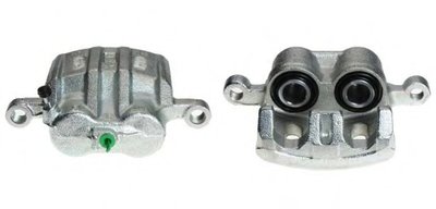 F61112 BREMBO