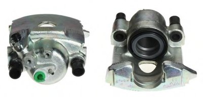 F85146 BREMBO
