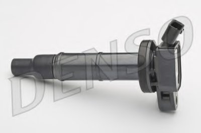 DIC0102 DENSO