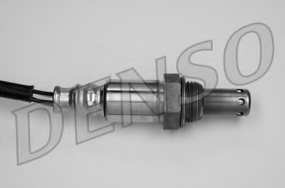 DOX0289 DENSO