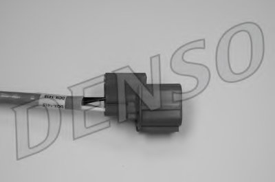 DOX1415 DENSO