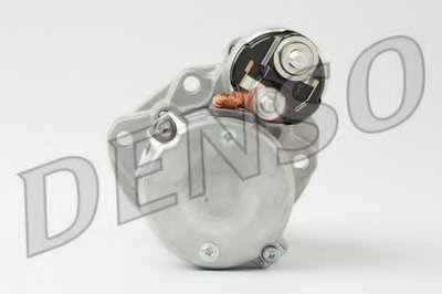 DSN975 DENSO