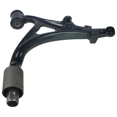TC2716 DELPHI