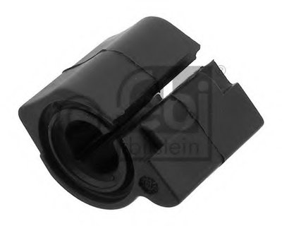 39625 FEBI BILSTEIN