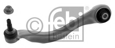 39979 FEBI BILSTEIN