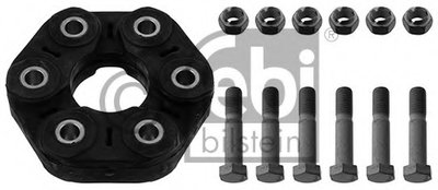 43466 FEBI BILSTEIN