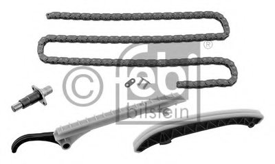 44968 FEBI BILSTEIN