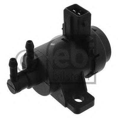 45205 FEBI BILSTEIN