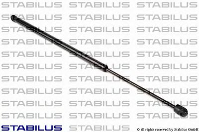 013349 STABILUS