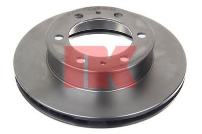 2045140 NK
