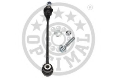 G5874 OPTIMAL