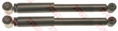 JGT1150T TRW