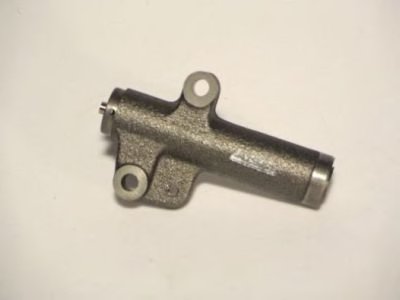BTM003 AISIN