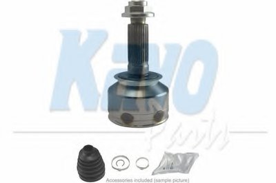 CV4015 KAVO PARTS