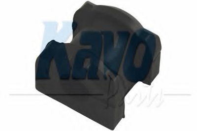 SBS5520 KAVO PARTS