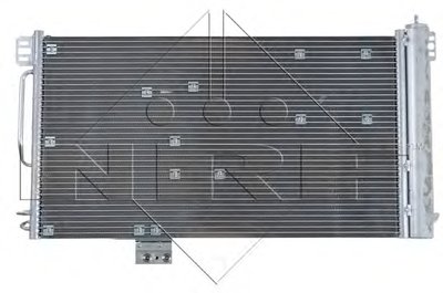 35536 NRF