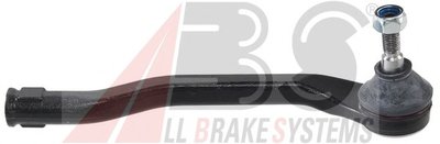 230922 A.B.S.