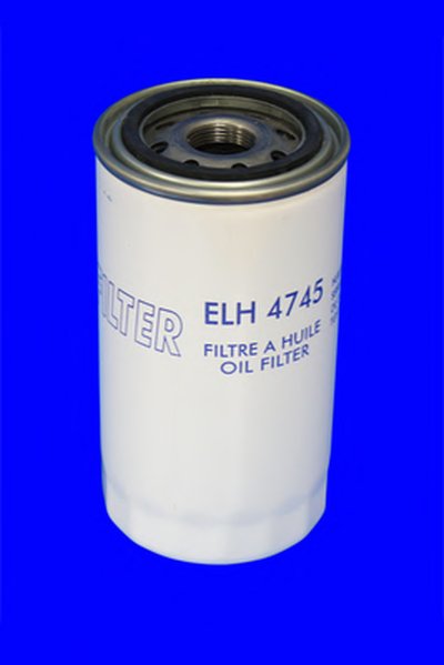 ELH4745 MECAFILTER