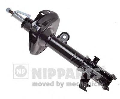 N5504015G NIPPARTS
