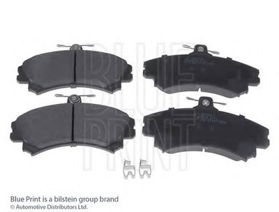 ADC44251 BLUE PRINT