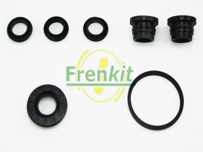 124002 FRENKIT