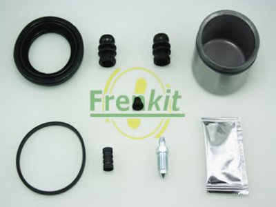 260965 FRENKIT