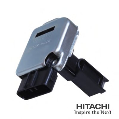 2505006 HITACHI