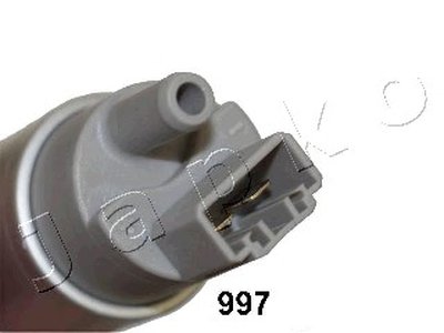05997 JAPKO