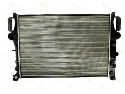 D7M031TT THERMOTEC