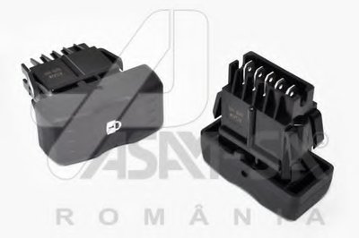 30991 ASAM