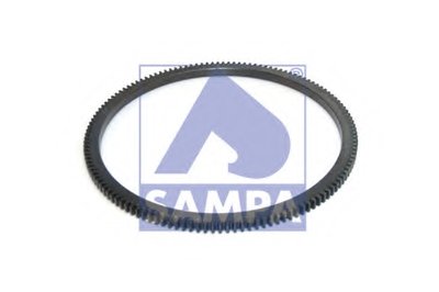 203077 SAMPA