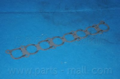P1LA005 PARTS-MALL