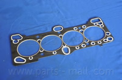 PGAN033 PARTS-MALL