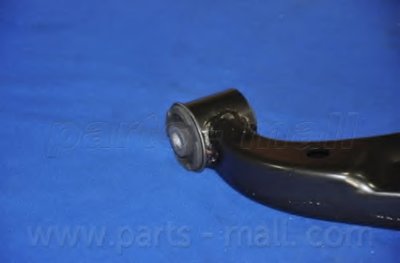 PXCAA021LR PARTS-MALL