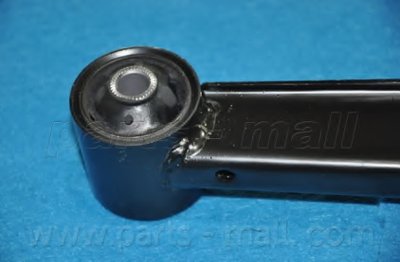 PXCAC001T PARTS-MALL