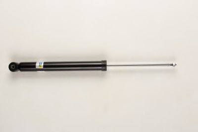 large