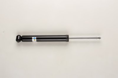 19232928 BILSTEIN